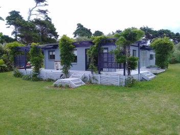 Image 1 of 30