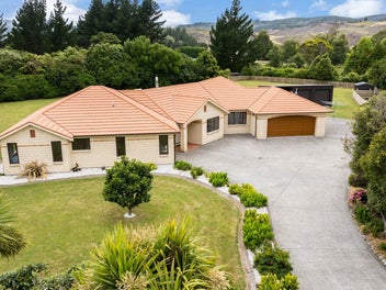 LIFESTYLE LIVING WITH CITY SERVICES