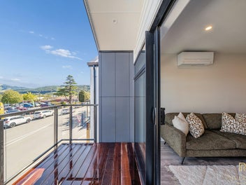 SMART, MODERN CBD LIVING WITH FLEXIBILITY