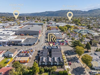 Great Location, Great Investment, Best Value