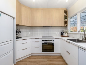 2024m2 with space, comfort & versatility