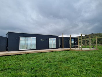 Image 1 of 18