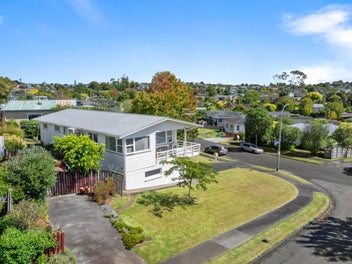 First Time On The Market In 50+ Years!