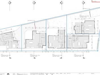 RC Approved, Flexible Build Terms
