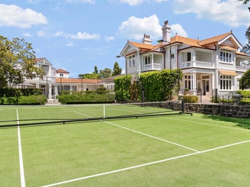 235 Remuera Road