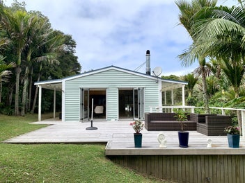 Image 1 of 21