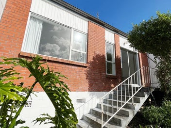 Stop Searching Now! City fringe value is here!