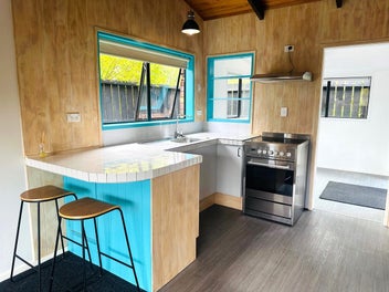 Calling 1st Home Buyers, Investors or Downsizers