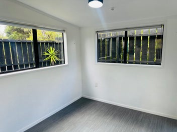 Calling 1st Home Buyers, Investors or Downsizers