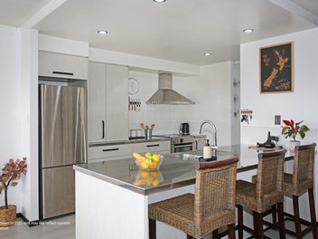 First Home Or Investment Property
