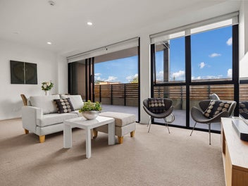 Another Sold by Thelina