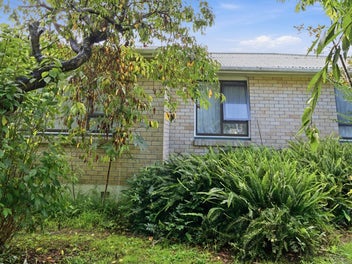 1018 m2 SECTION + HOUSE