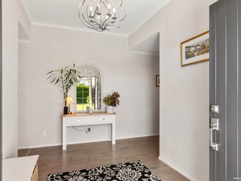 "Private, Central & Stylish"