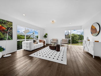 Brick and Tile Double Westlake Zone