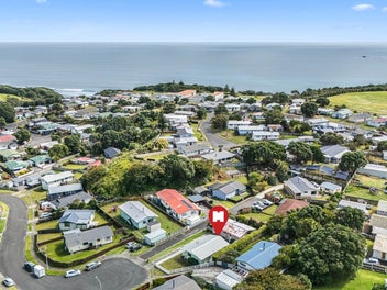First Home Buyers - Only $399,000 - Be Quick