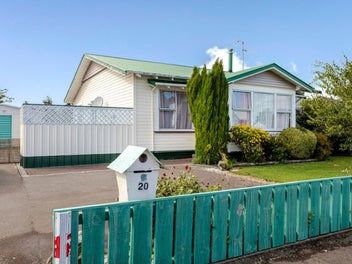 Image 1 of 23