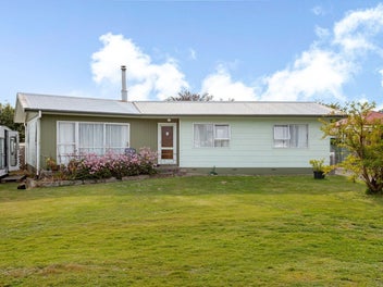 Image 1 of 20