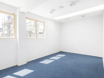 Image 1 of 10