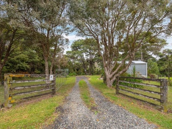 Bring Your Vision and Your Tool Belt!