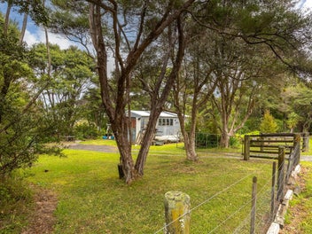 Bring Your Vision and Your Tool Belt!