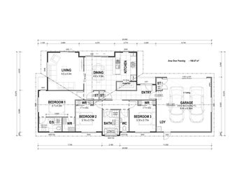 NEW BUILD, SMART BUY