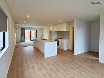 Move In April - Your Perfect Family Home