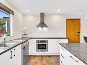 Smart Buying with Income Potential