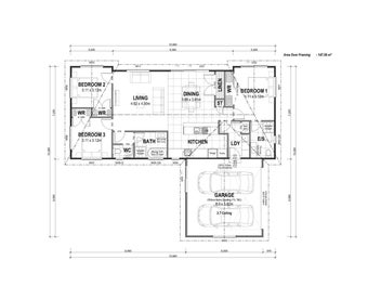 BRAND NEW HOME - STYLISH & MODERN