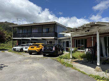 Mortgage Sale .... Auction