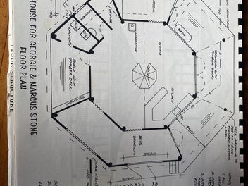 Very Scenic + income + assets + water rights