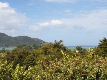 Image 1 of 12