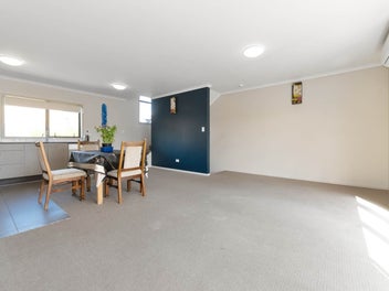 Effortless Living in St Clair Village