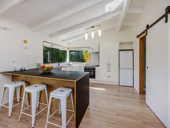 Ready to Move In - Smart Start or Solid Investment