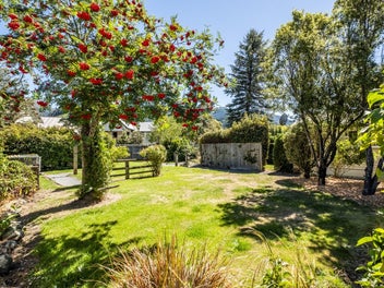 Where location meets opportunity