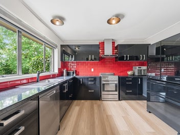 Where Space Meets Lifestyle