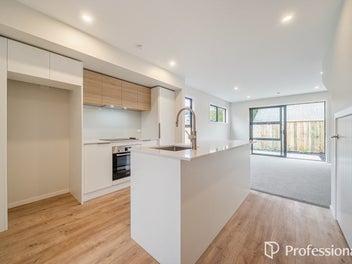 BRAND NEW FROM $469k!