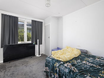 Mortgagee Sale - Act Now