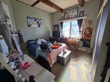 Investment Opportunity - 4 x 2-Bedroom Flats