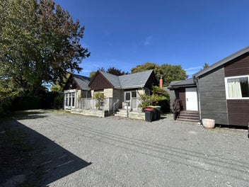 Image 1 of 21