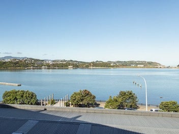 E X C E P T I O N A L – BEO $795,000