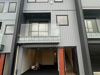 Image 1 of 15