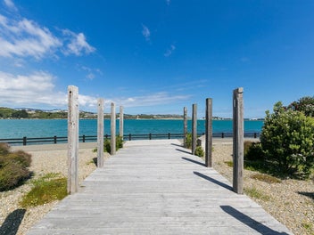 E X C E P T I O N A L - BEO $765,000