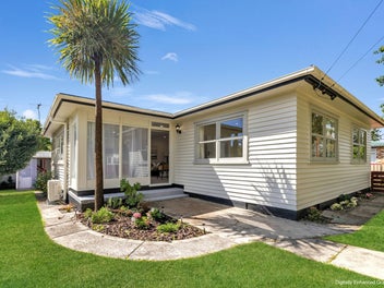 Live In or Invest – The Choice Is Yours