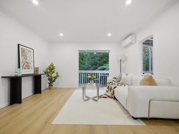 Nature's Edge, Reimagined