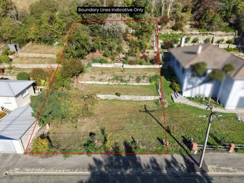 POSITION, POTENTIAL, POSSIBILITY!