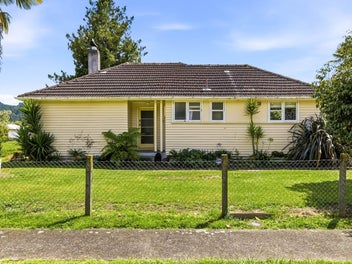 Image 1 of 11