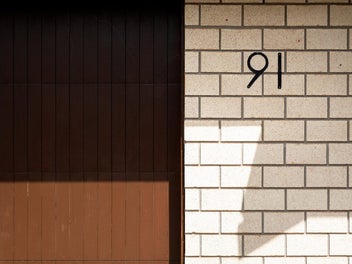 Family Living Starts Here