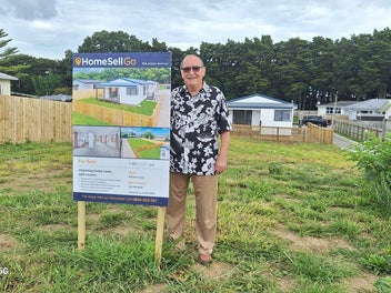 Charming Family Home with Income For Sale