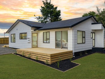 Escape to style - Renovated with a Rural backdrop!