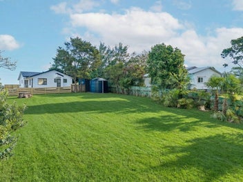Entry Level Lifestyle, Renovated Unbeatable Value!